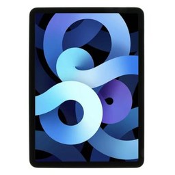 iPad Air (4. Generation)