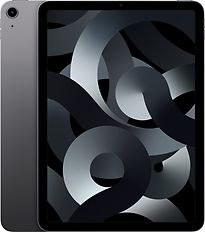 iPad Air (5. Generation)