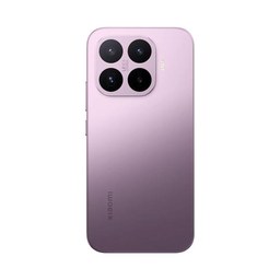 Xiaomi 17T Pro 512GB deep violet