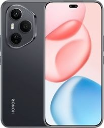 HONOR 400 Pro