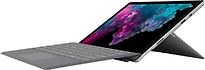 Microsoft Surface Pro 4