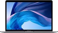 MacBook Air (Retina, 13", 2019)