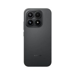 Xiaomi 17 512GB black