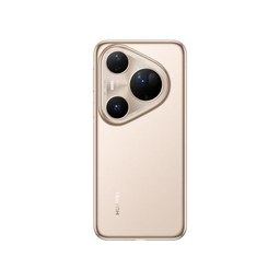 Huawei Pura 80 Ultra 512GB prestige gold