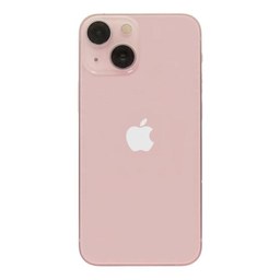 Apple iPhone 13 mini 128GB rosé