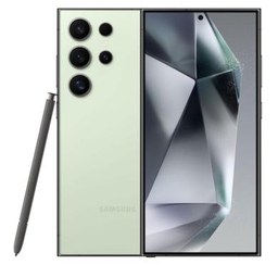 Galaxy S24 Ultra