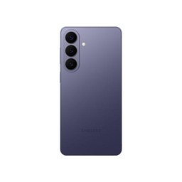 Samsung Galaxy S26+ 256GB cobalt violet