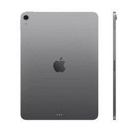 Apple iPad Air 11" Wi-Fi 2025 (M3) 128GB space grau