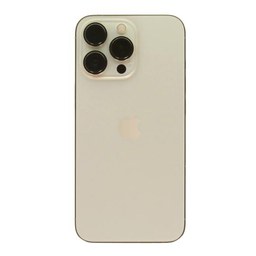 Apple iPhone 13 Pro 128GB gold