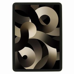 iPad Air (5. Generation)