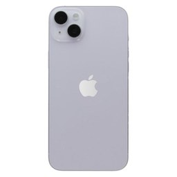 Apple iPhone 14 Plus 512GB Violett