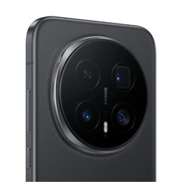 Honor Magic8 Pro 512GB black