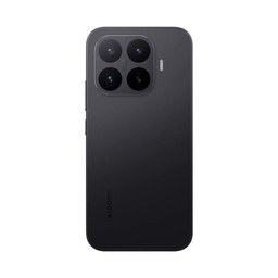 Xiaomi 17T 256GB black