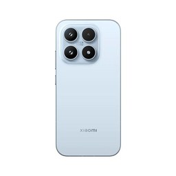 Xiaomi 17 512GB ice blue