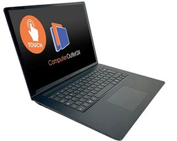 Surface Laptop 5