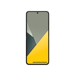 Samsung Galaxy Z Flip7 FE 256 GB white