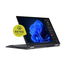 Lenovo ThinkPad X13 Yoga Gen 2