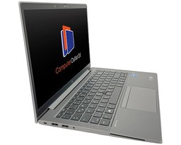 HP ZBook Firefly 14 G8