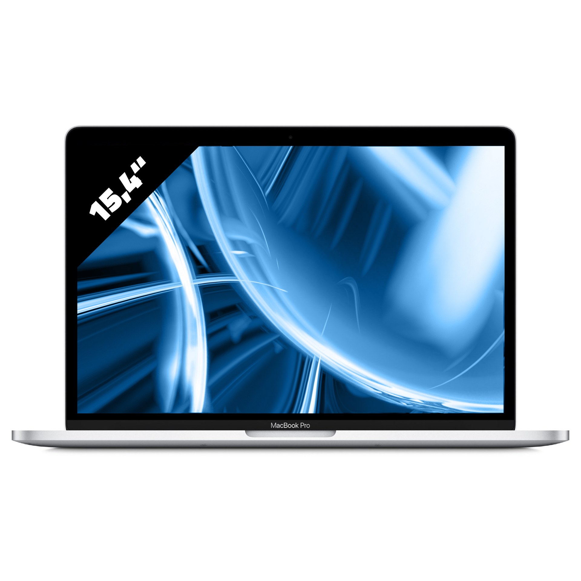 Apple MacBook Pro 15 A1990 (2019)