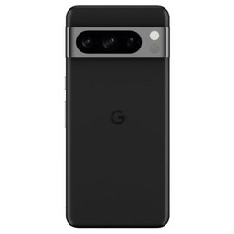 Google Pixel 8 Pro 128GB Obsidian