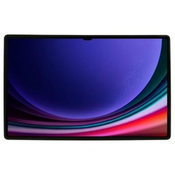 Galaxy Tab S9 Ultra