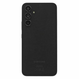 Samsung Galaxy A54 128GB Awesome Black