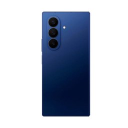Samsung Galaxy Z Fold7 1 TB blue shadow