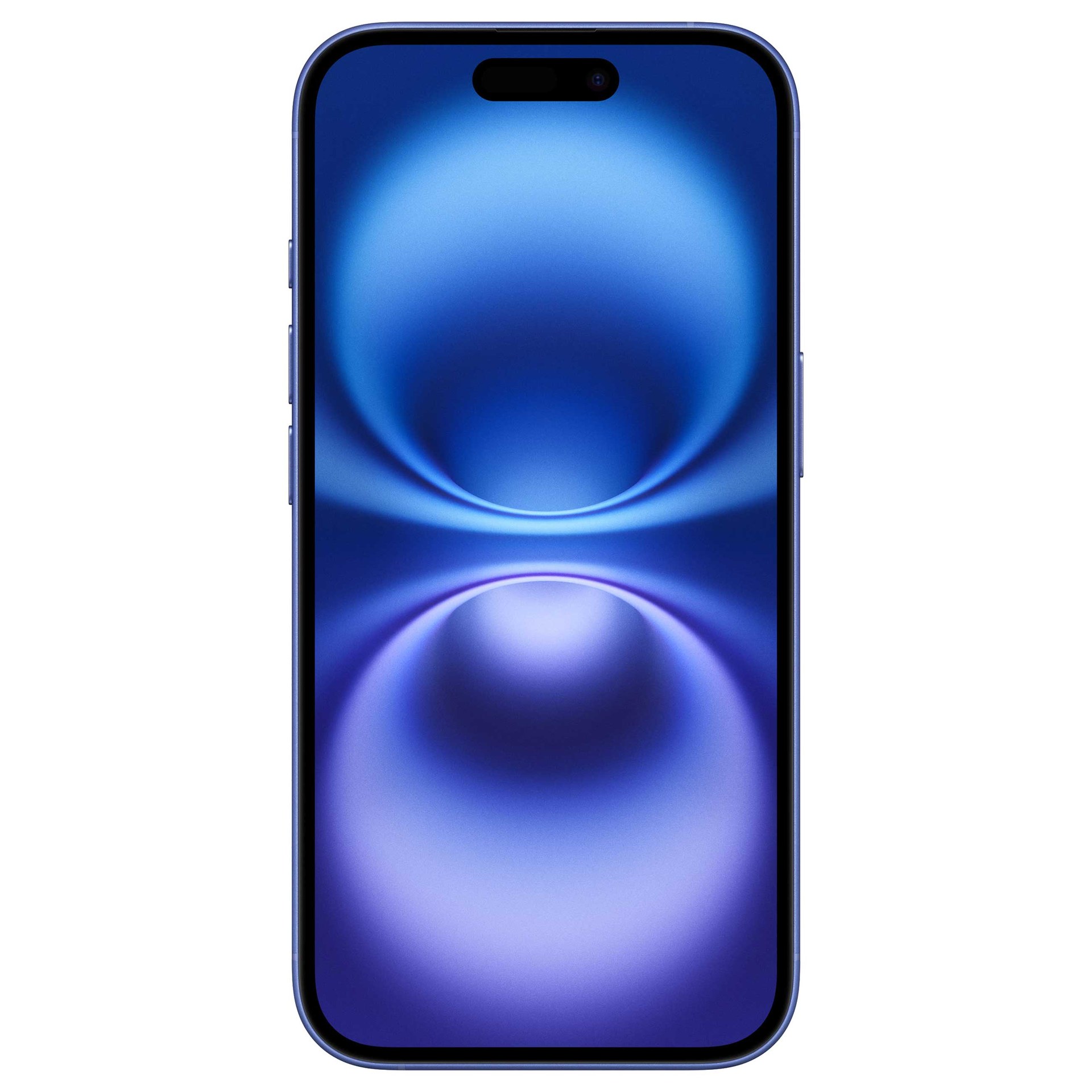 Apple iPhone 16