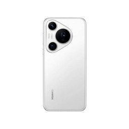 Huawei Pura 70 Pro 512GB weiß