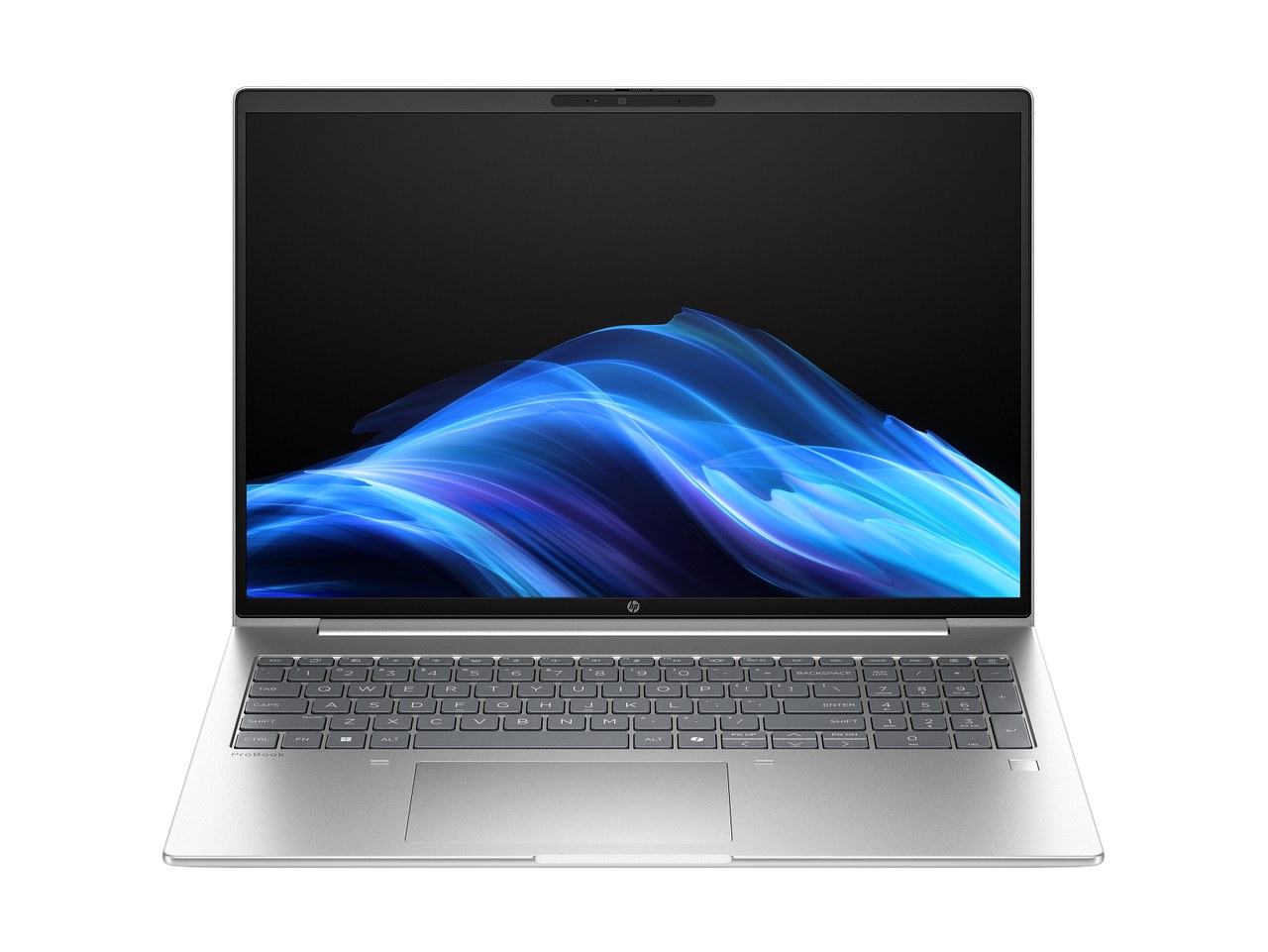 HP Probook 4 G1A 16