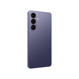 Samsung Galaxy S26+ 256GB cobalt violet