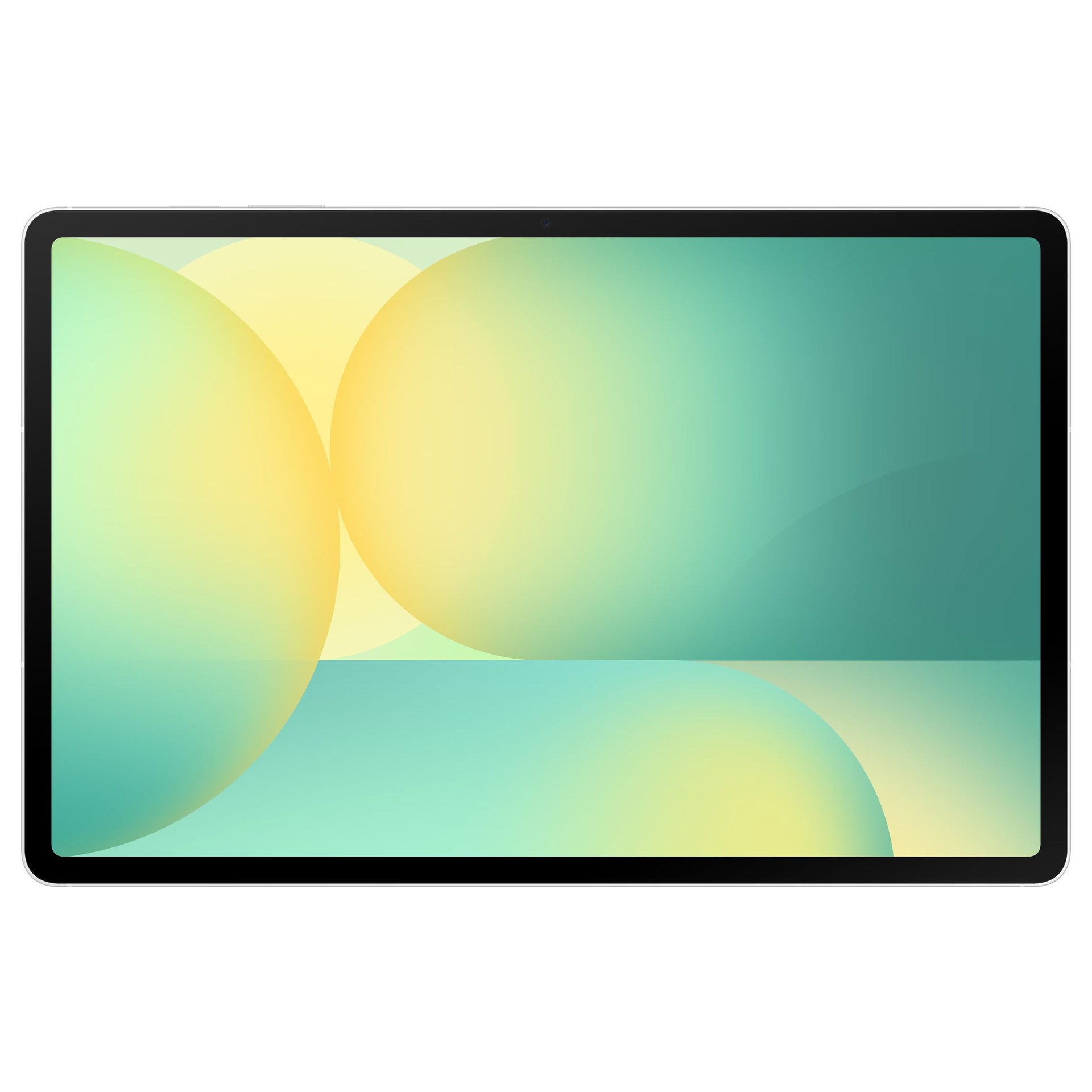 Samsung Galaxy Tab S10 FE+