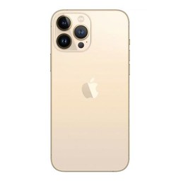 Apple iPhone 13 Pro Max 256GB gold