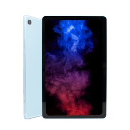 Galaxy Tab S6 Lite (2022)