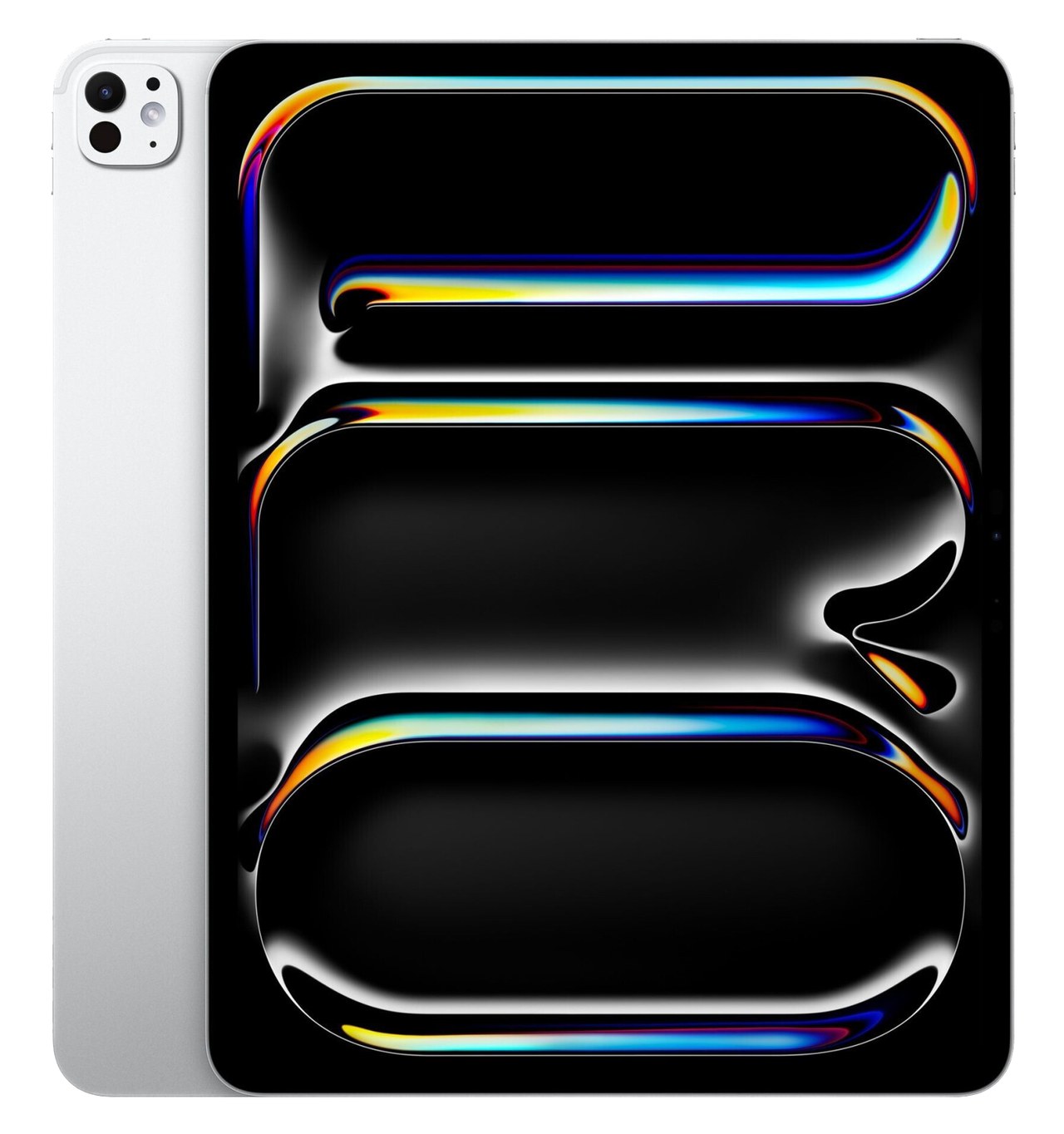 iPad Pro 13 (2024) 7.Gen 5G Nanotextur