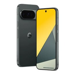 Pixel 10 Pro