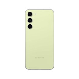 Samsung Galaxy S23+ 256GB lime