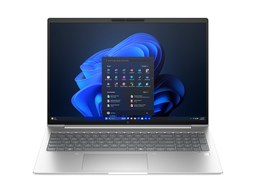 HP EliteBook 660 G11