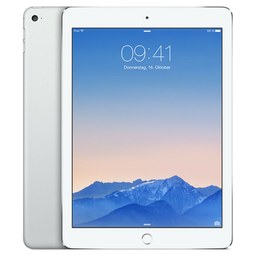 iPad Air 2
