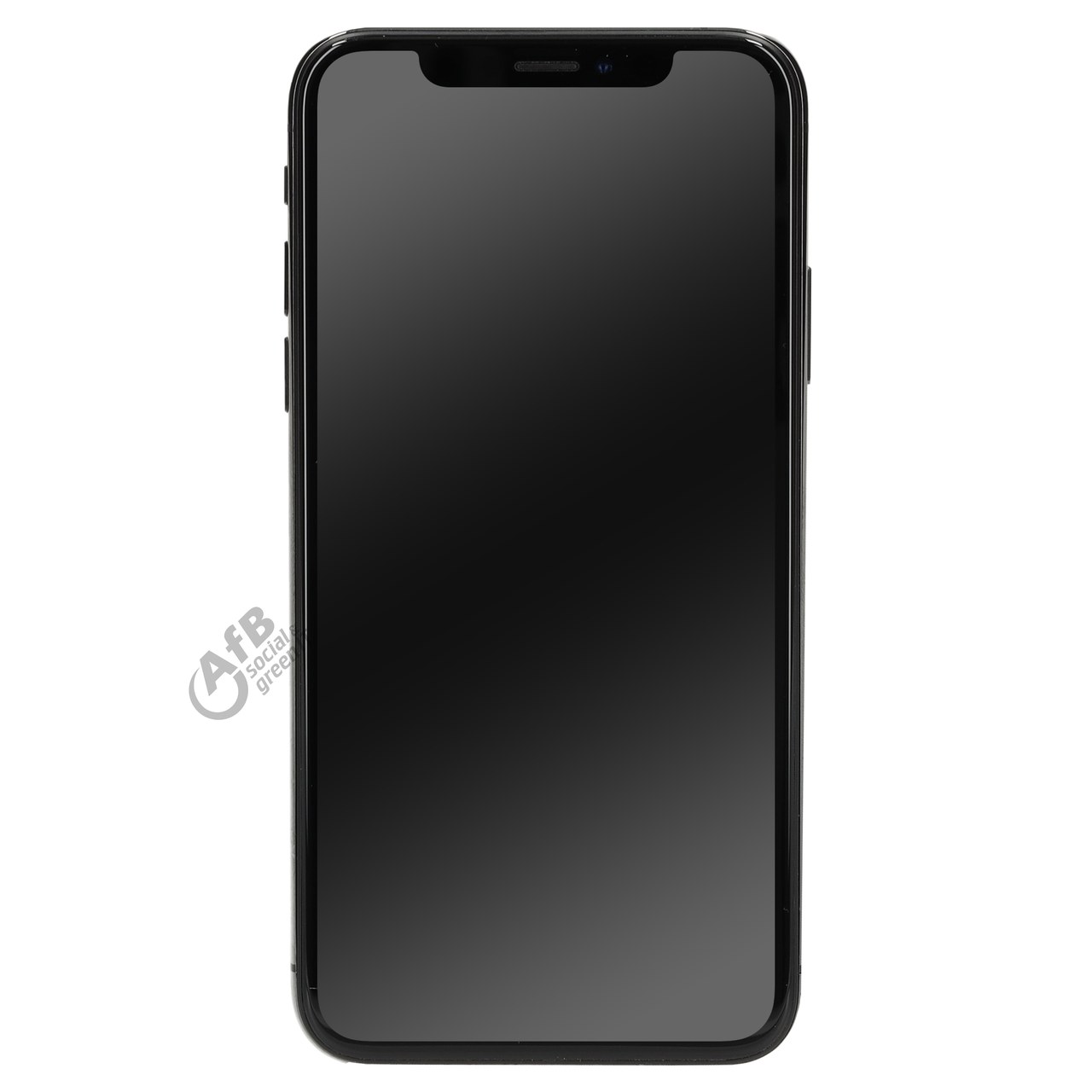 iPhone XS