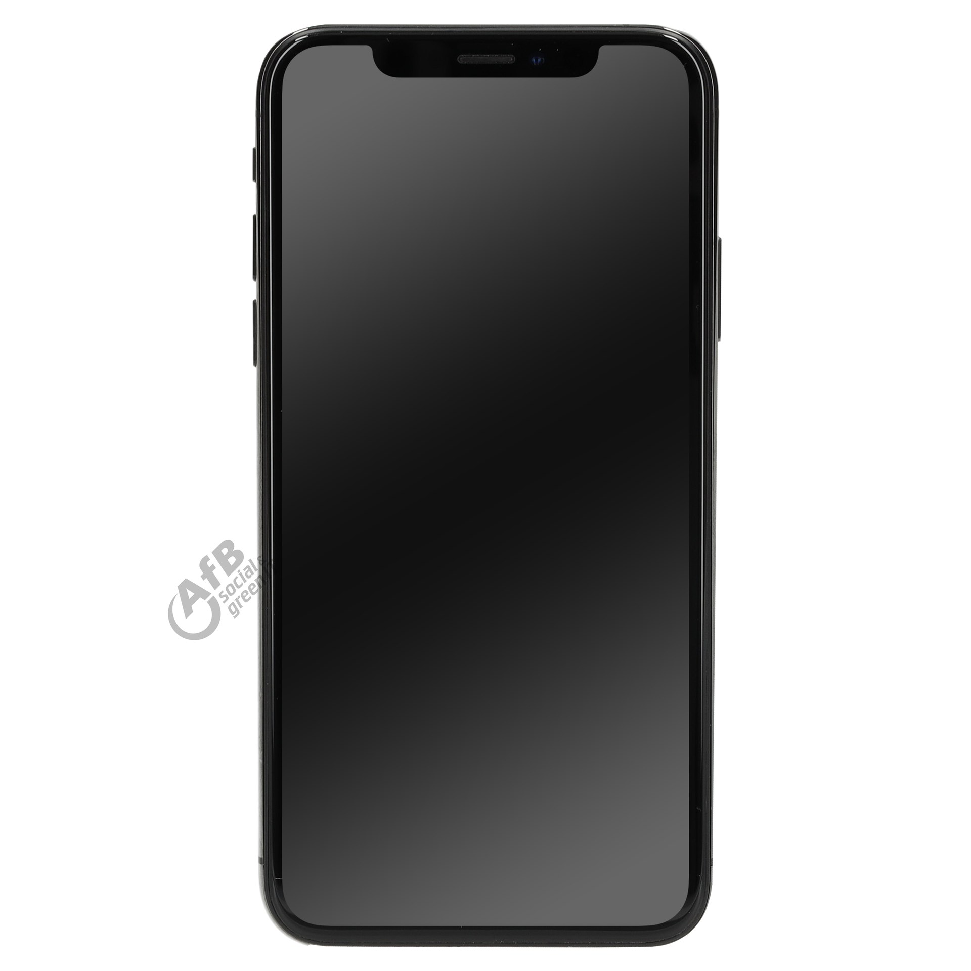 Apple iPhone XS