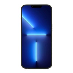 Apple iPhone 13 Pro 128GB blau