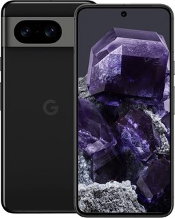 Pixel 8