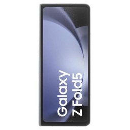Samsung Galaxy Z Fold5 256GB Blue