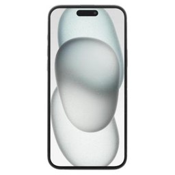 iPhone 15 Plus