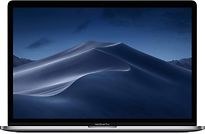 MacBook Pro (16", 2019)
