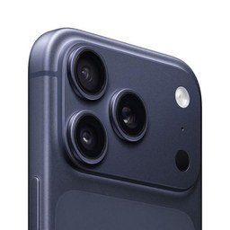 Apple iPhone 17 Pro Max 512GB Tiefblau