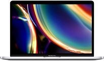 MacBook Pro (13'', 2020, vier Thunderbolt 3-Anschlüsse)