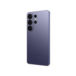 Samsung Galaxy S26 Ultra 512GB cobalt violet