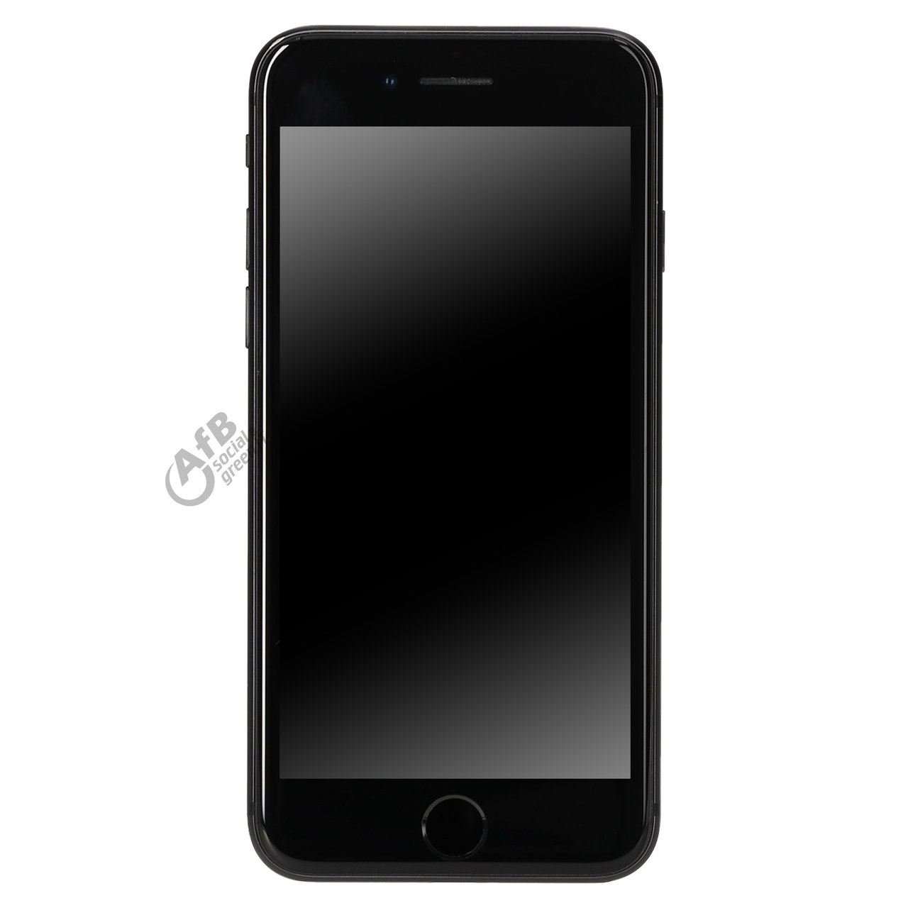 iPhone 8